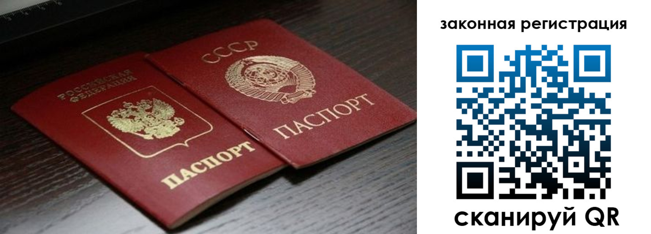 прописка поиск в Скопине